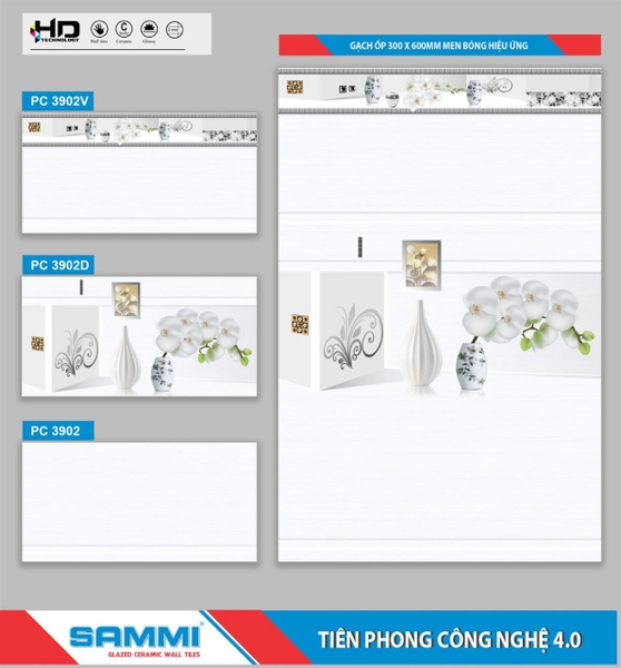 gach-op-sammi-pc-3902