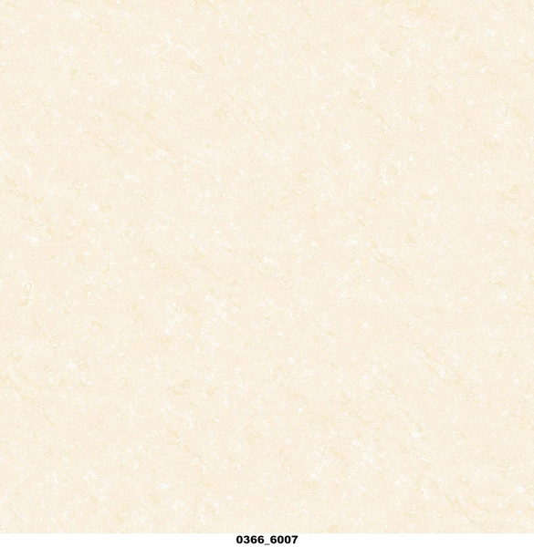 gach-lat-nise-0366-6007