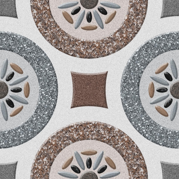 gach-lat-san-vuon-toronto-trg-6604