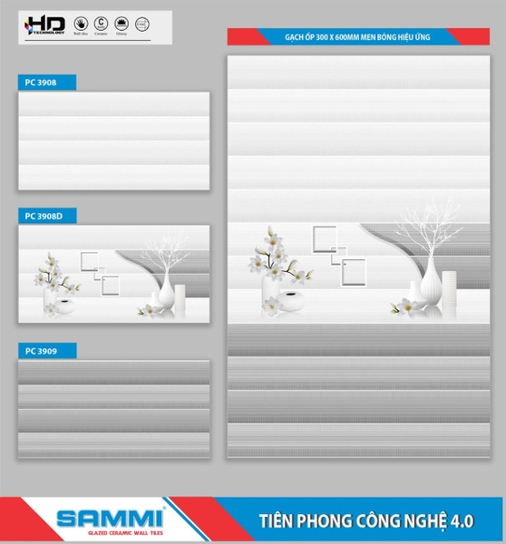 gach-op-sammi-pc-3908-09