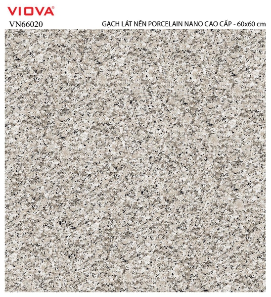 gach-lat-viova-vn-66020