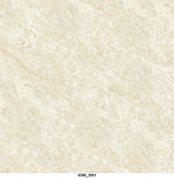 gach-lat-nise-0366-3001