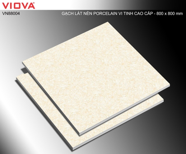 gach-lat-viova-vn-88004