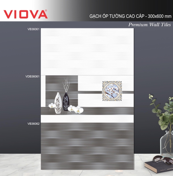 gach-op-viova-vb-36061-36062