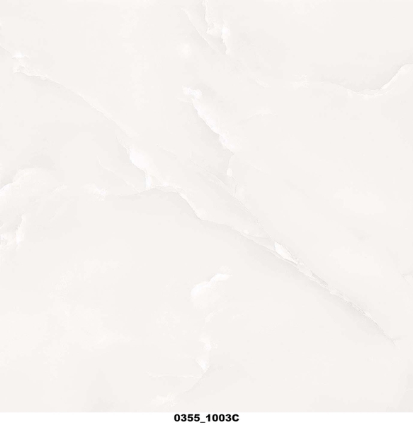 gach-lat-nise-0355-1003c