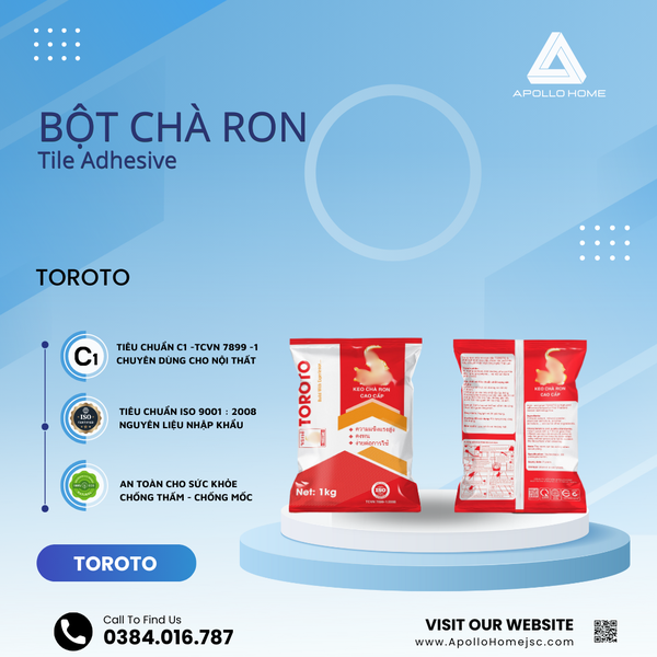 keo-cha-ron-toroto