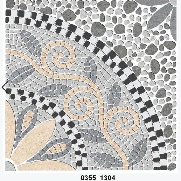 gach-lat-nise-0355-1304