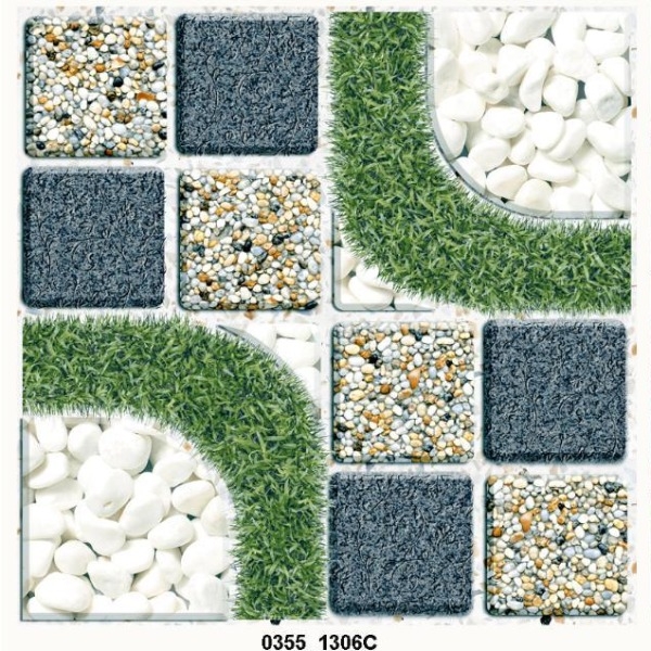 gach-lat-nise-0355-1306