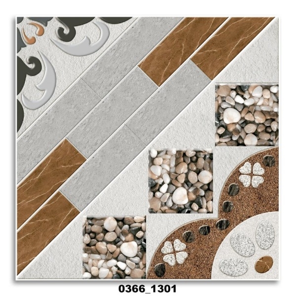 gach-lat-nise-0366-1301