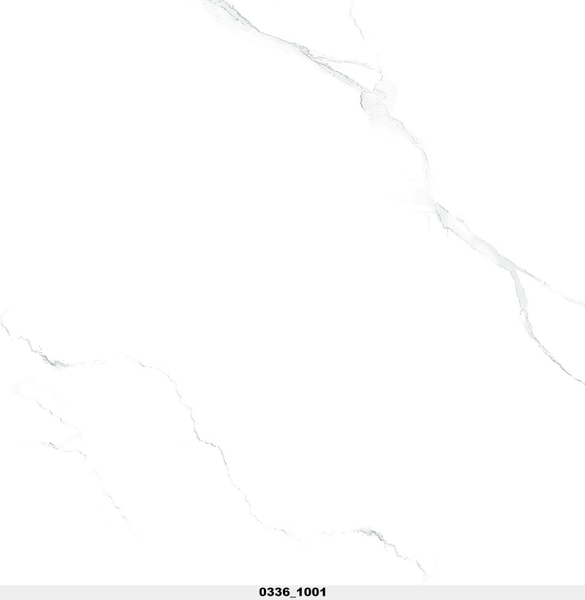 gach-lat-nise-0366-1001c