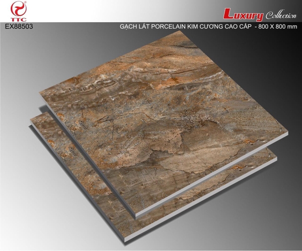 gach-lat-ttc-luxury-ex-88503