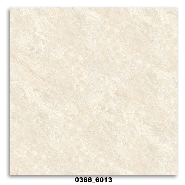 gach-lat-nise-0366-6013