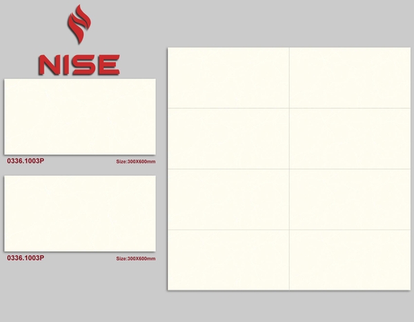 gach-op-nise-0336-1003p