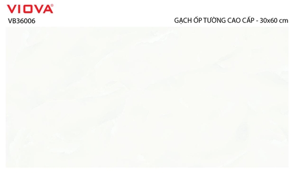 gach-op-viova-vb-36006