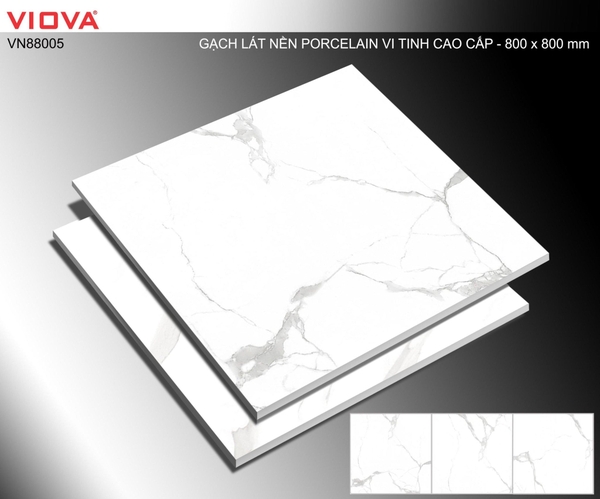 gach-lat-viova-vn-88005