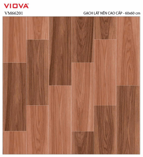 gach-lat-viova-vm-66201