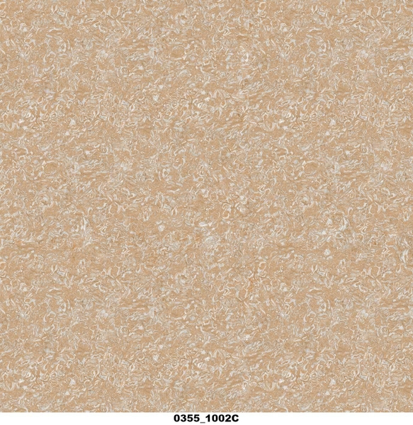 gach-lat-nise-0355-1002c