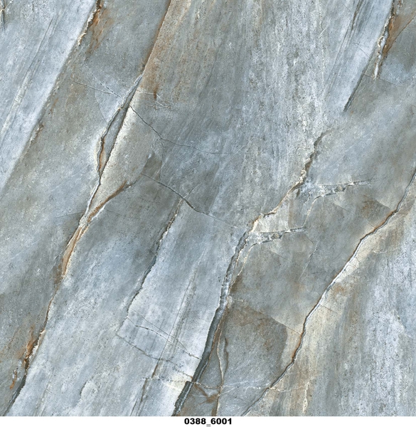 gach-lat-nise-0388-6001