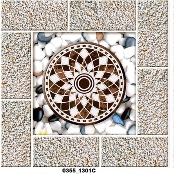 gach-lat-nise-0355-1301