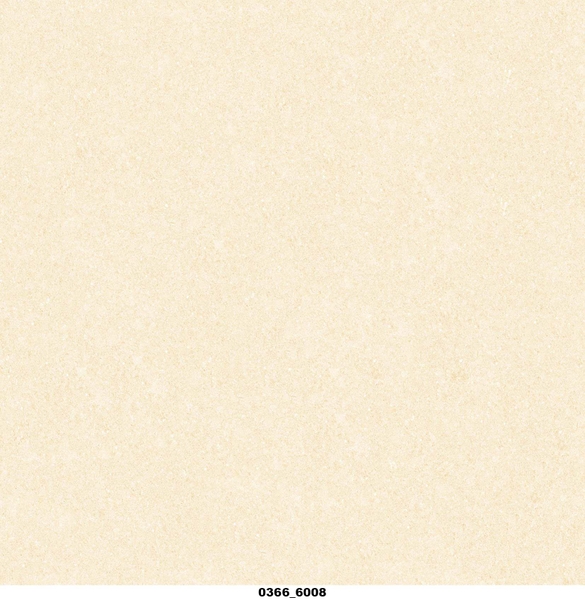 gach-lat-nise-0366-6008