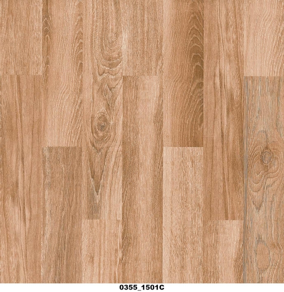 gach-lat-nise-0355-1501c