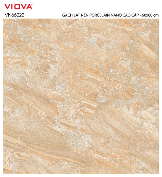 gach-lat-viova-vn-66022
