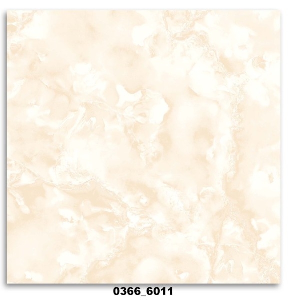 gach-lat-nise-0366-6011