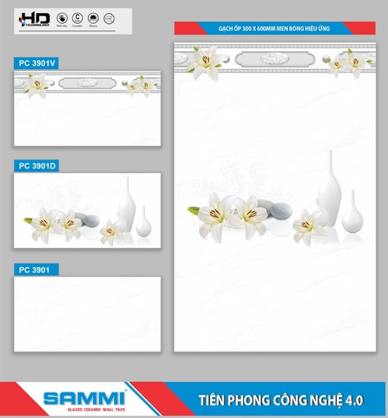 gach-op-sammi-pc-3901