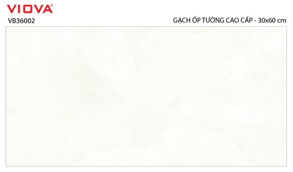 gach-op-viova-vb-36002