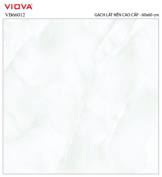 gach-lat-viova-vb-66012