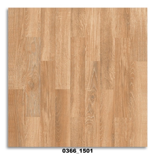 gach-lat-nise-0366-1501