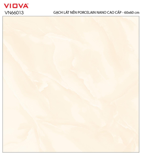 gach-lat-viova-vn-66013