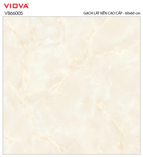 gach-lat-viova-vb-66005