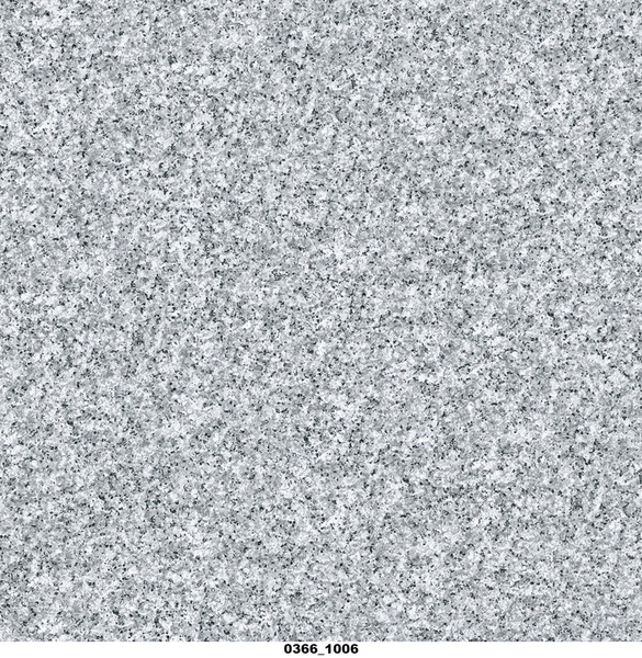 gach-lat-nise-0366-1006