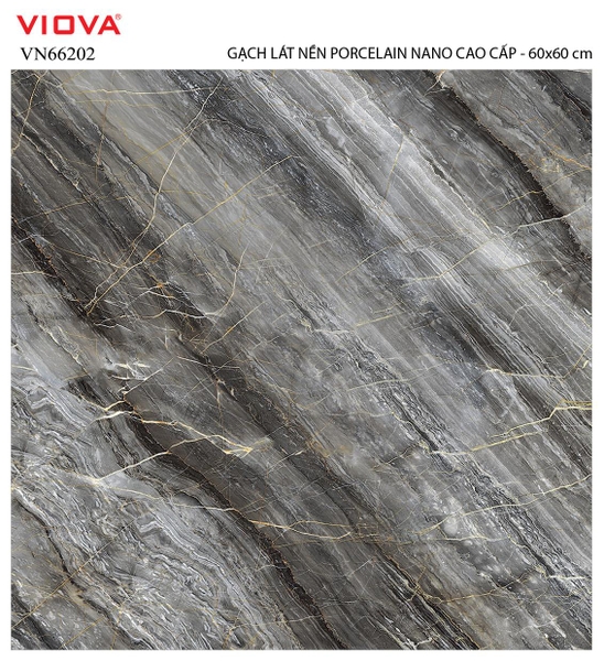 gach-lat-viova-vn-66202