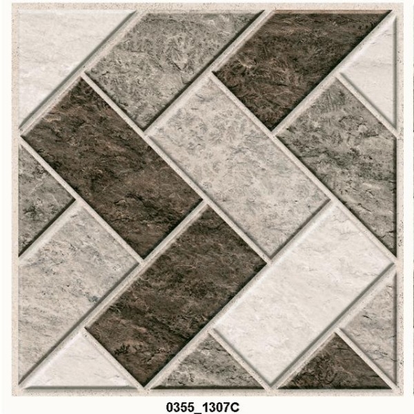 gach-lat-nise-0355-1307