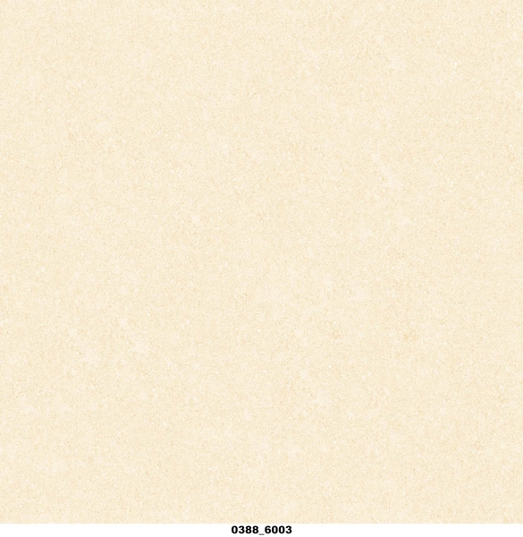 gach-lat-nise-0388-6003