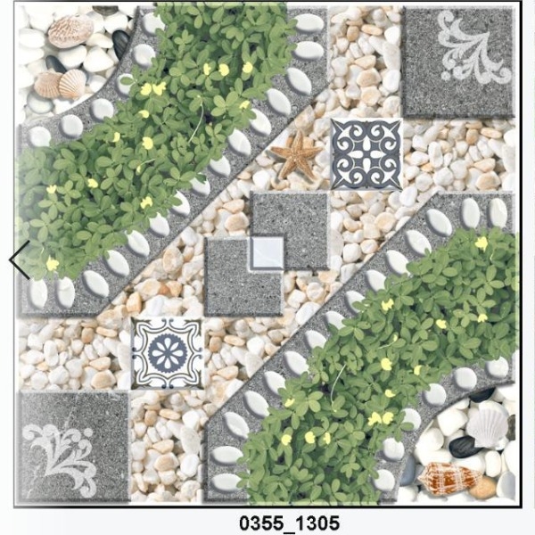 gach-lat-nise-0355-1305