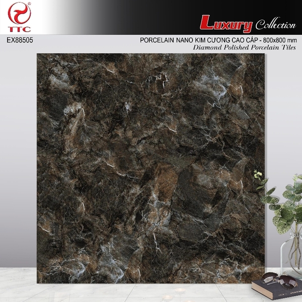 gach-lat-ttc-luxury-ex-88505