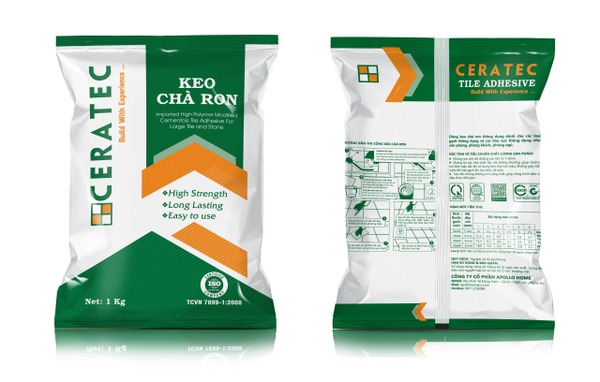 keo-cha-ron-komodo