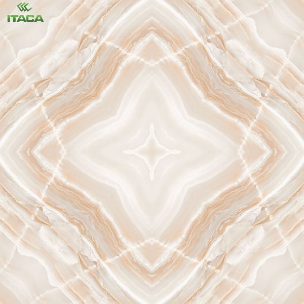 gach-lat-itaca-itc-616