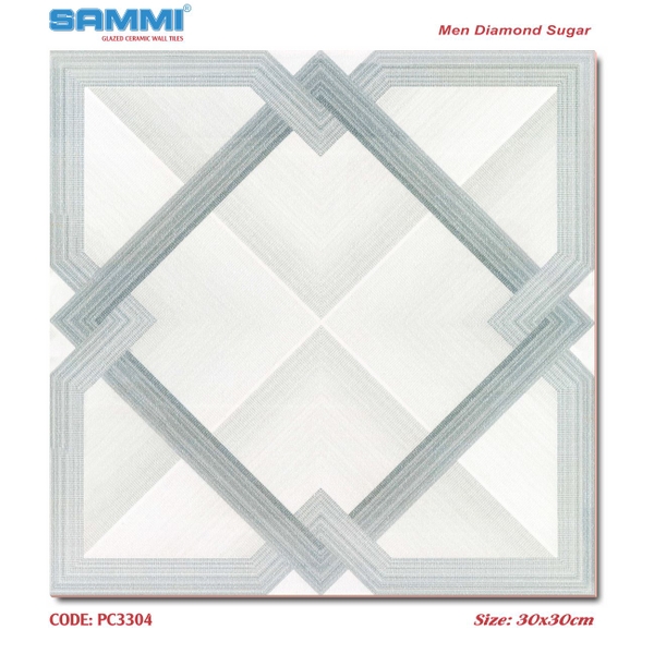 gach-lat-san-30x30-pc3304