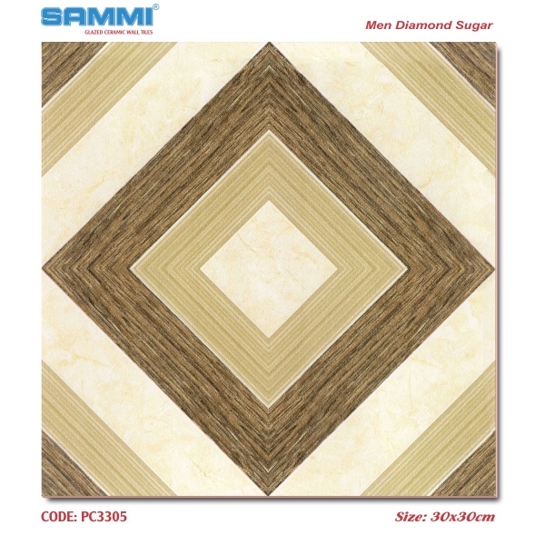 gach-lat-san-30x30-pc3305