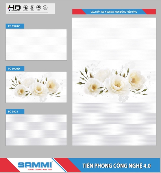 gach-op-sammi-pc-3920-21