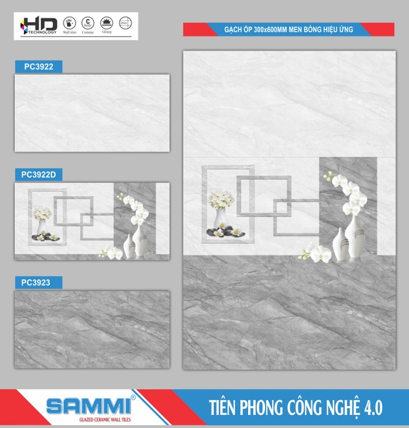 gach-op-sammi-pc-3922-23