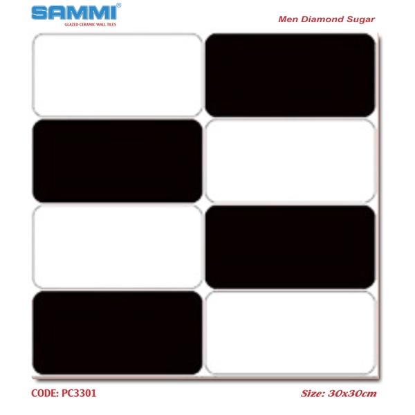 gach-lat-san-30x30-pc3301