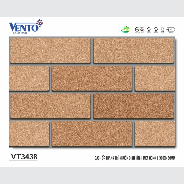 gach-op-vento-vt-3438