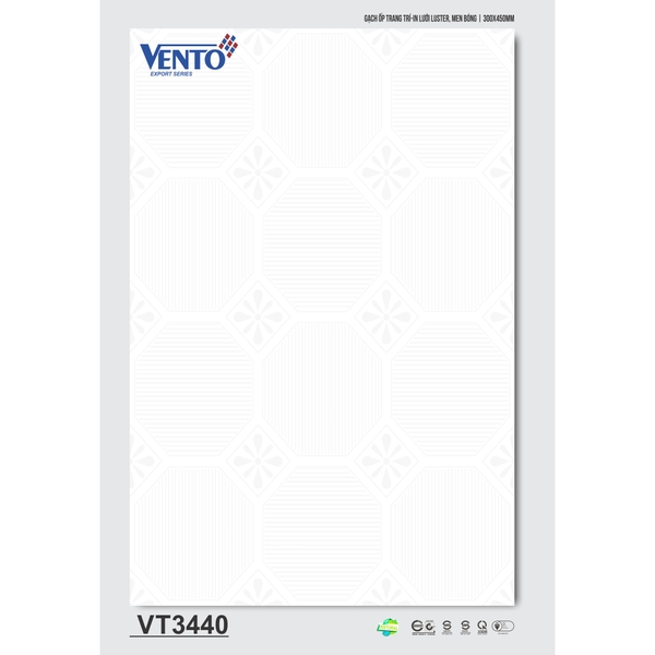 gach-op-vento-vt-3440