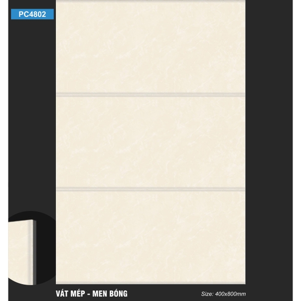 gach-op-sammi-pc-4802