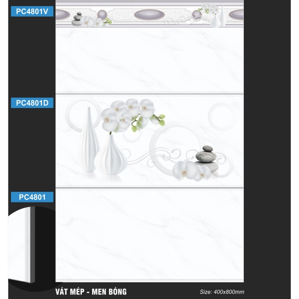 gach-op-sammi-pc-4801